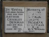 image of grave number 389826